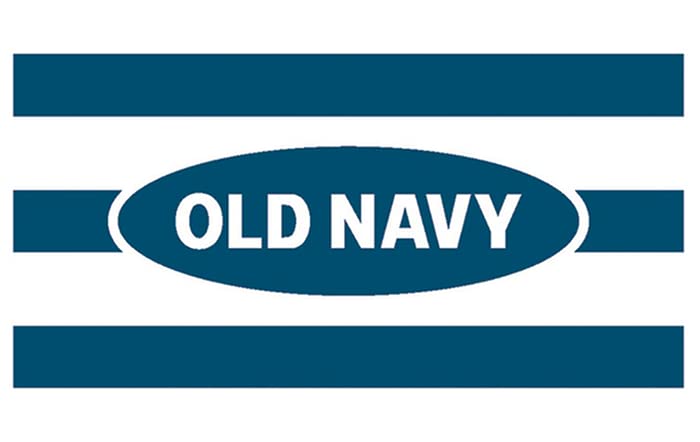 Old Navy Gift Card Balance Check, How To Guide